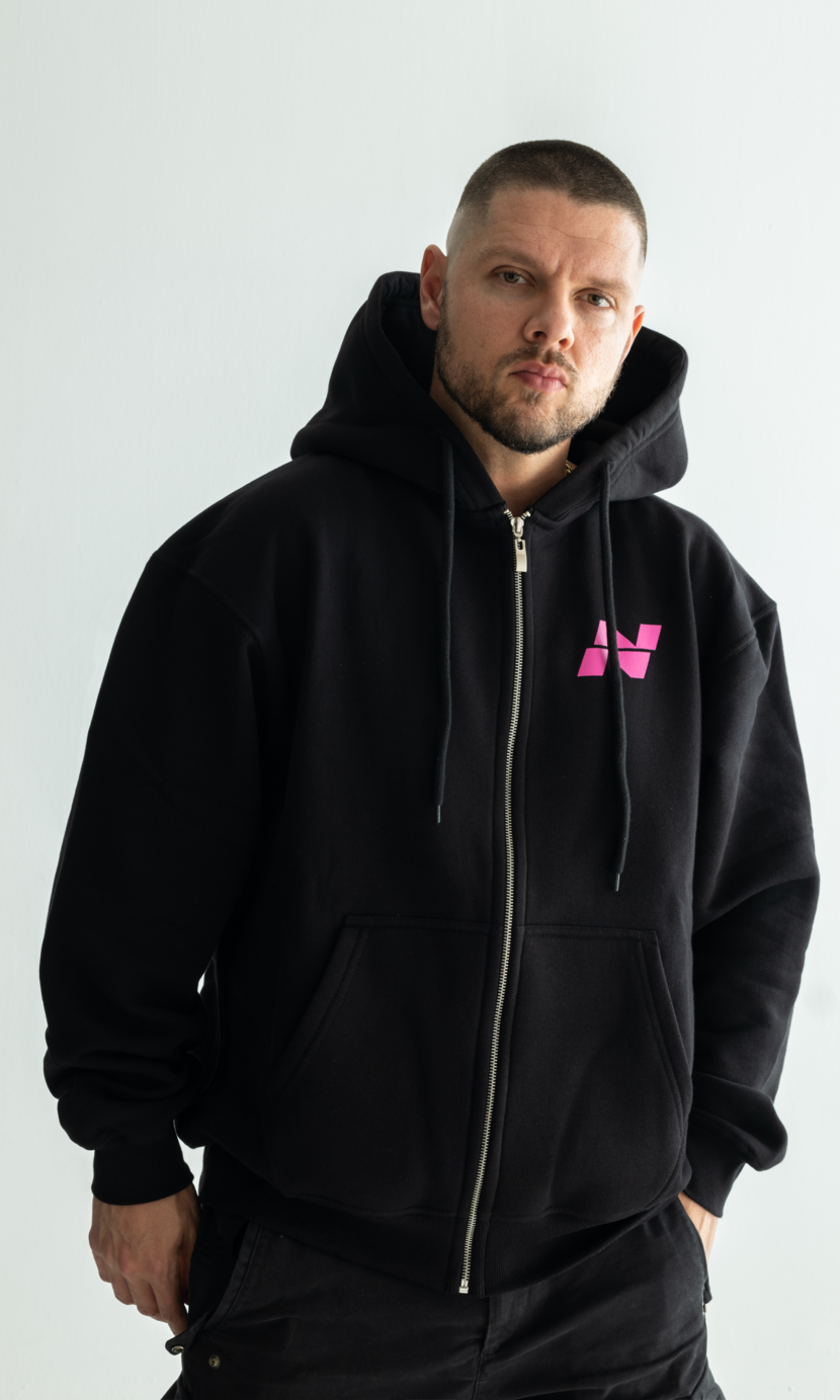 narkopop-divided-zip-hoodie-narkopop